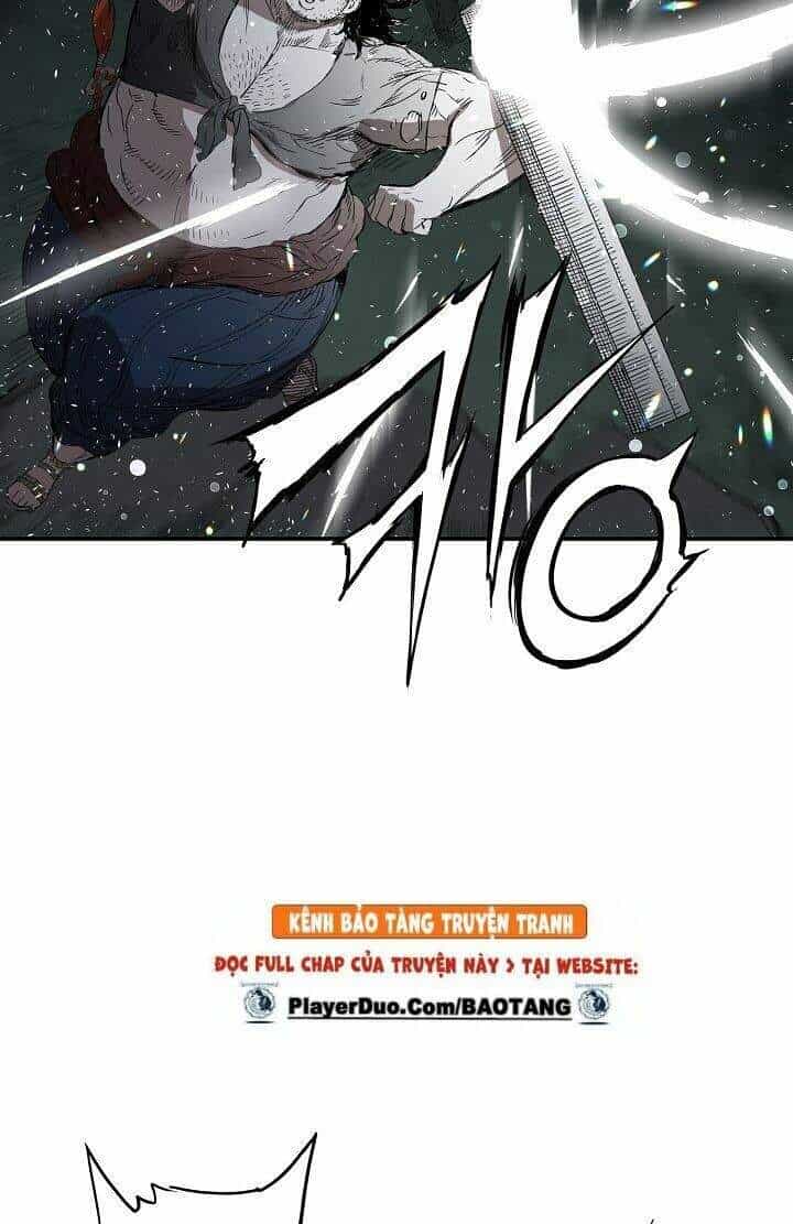 Vô Kiếm Tiểu Tử - Chương 37 - ảnh 64