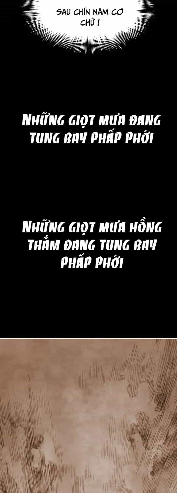 Vô Kiếm Tiểu Tử - Chương 4 - ảnh 4
