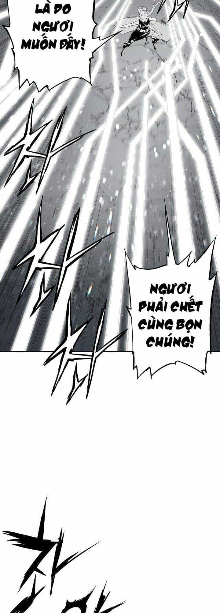 Vô Kiếm Tiểu Tử - Chương 38 - ảnh 61