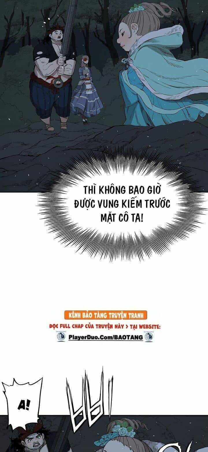 Vô Kiếm Tiểu Tử - Chương 38 - ảnh 68
