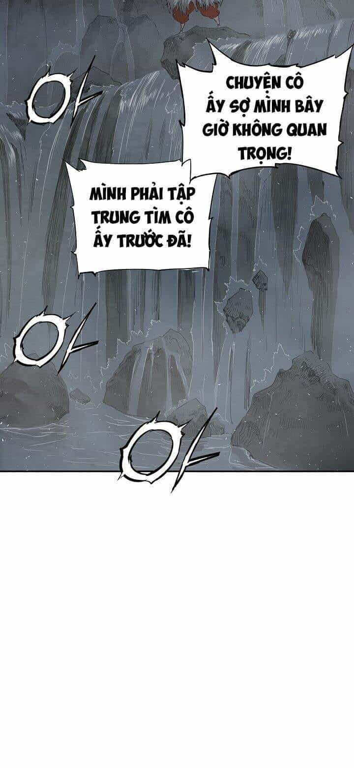 Vô Kiếm Tiểu Tử - Chương 38 - ảnh 7