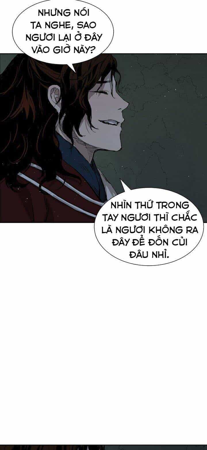 Vô Kiếm Tiểu Tử - Chương 38 - ảnh 74