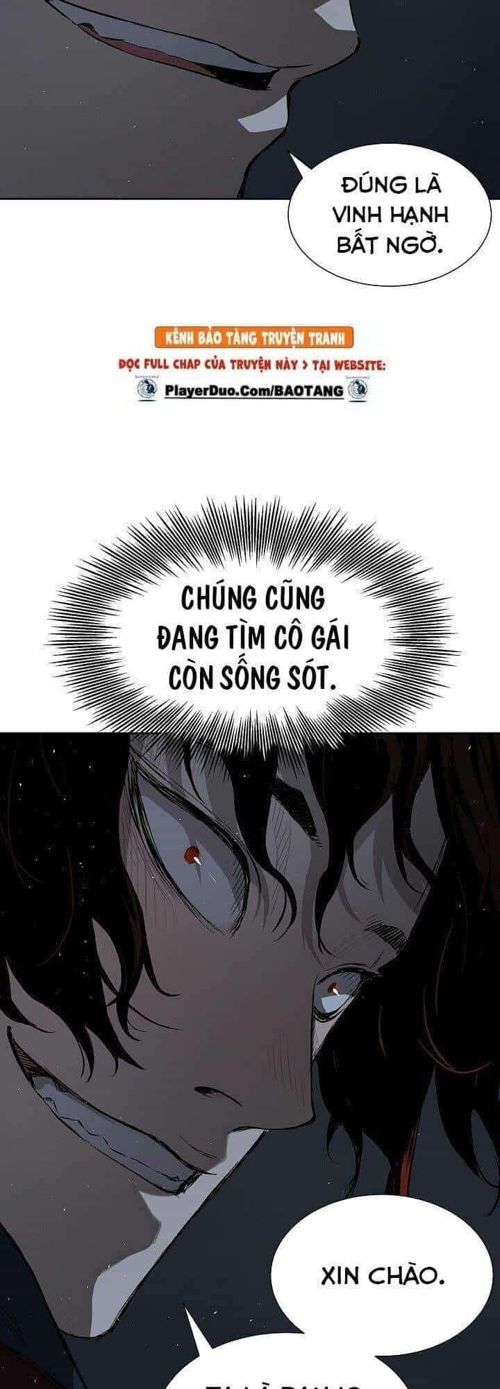 Vô Kiếm Tiểu Tử - Chương 38 - ảnh 79