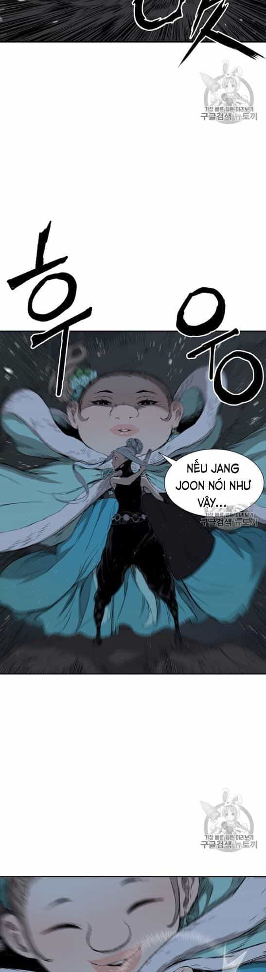 Vô Kiếm Tiểu Tử - Chương 39 - ảnh 38