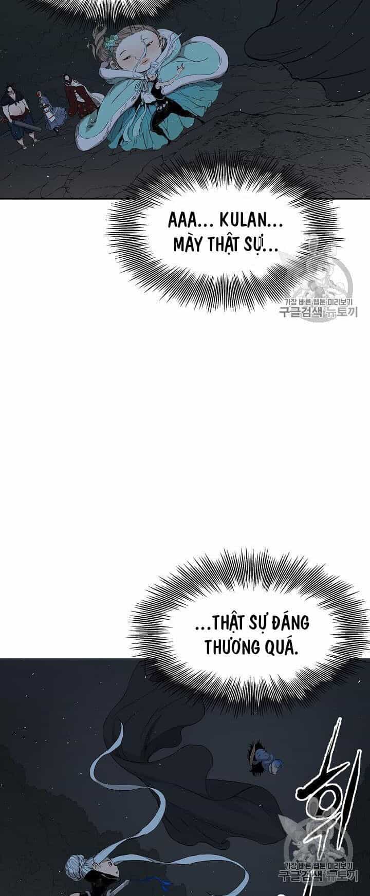 Vô Kiếm Tiểu Tử - Chương 40 - ảnh 6