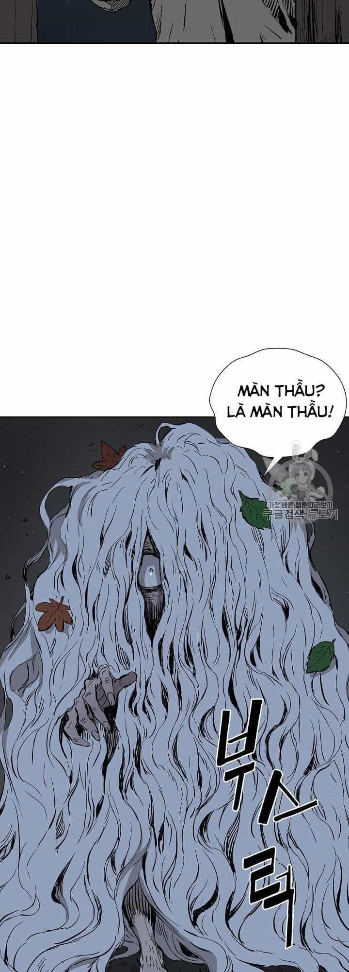 Vô Kiếm Tiểu Tử - Chương 40 - ảnh 86
