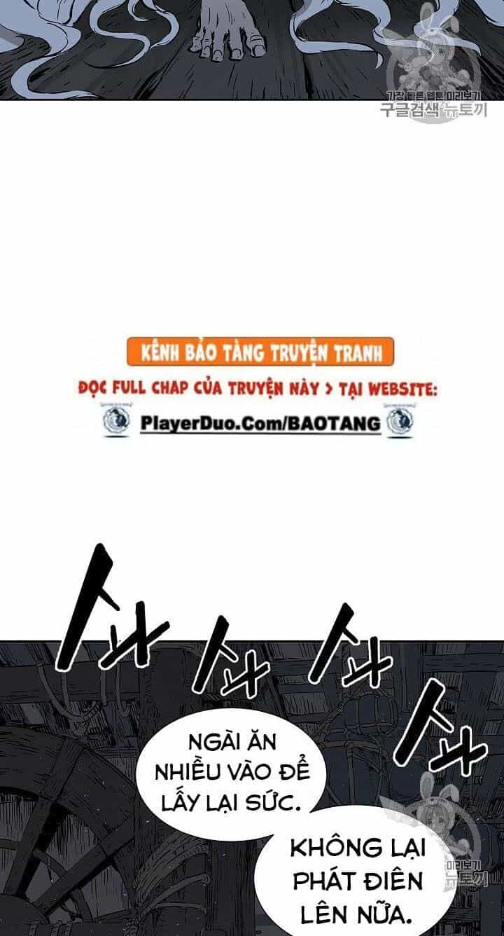 Vô Kiếm Tiểu Tử - Chương 40 - ảnh 87