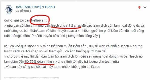 Vô Kiếm Tiểu Tử - Chương 40 - ảnh 89