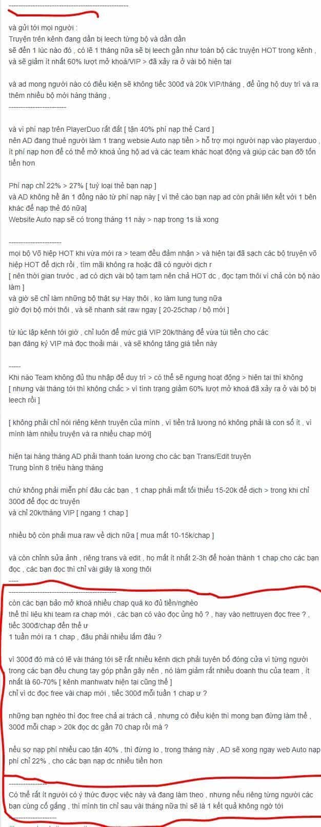 Vô Kiếm Tiểu Tử - Chương 40 - ảnh 91
