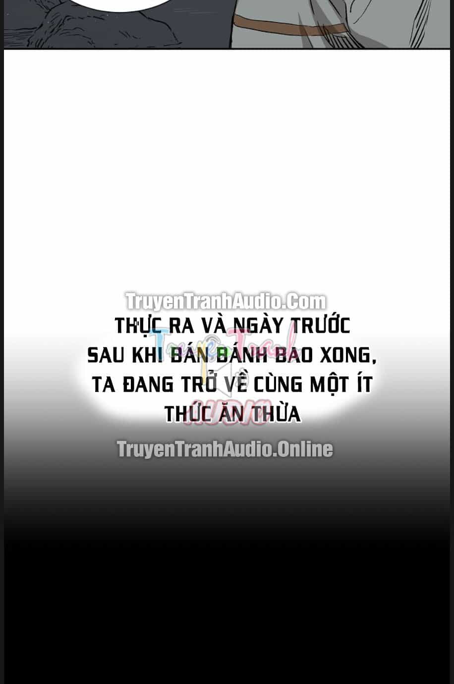 Vô Kiếm Tiểu Tử - Chương 41 - ảnh 15