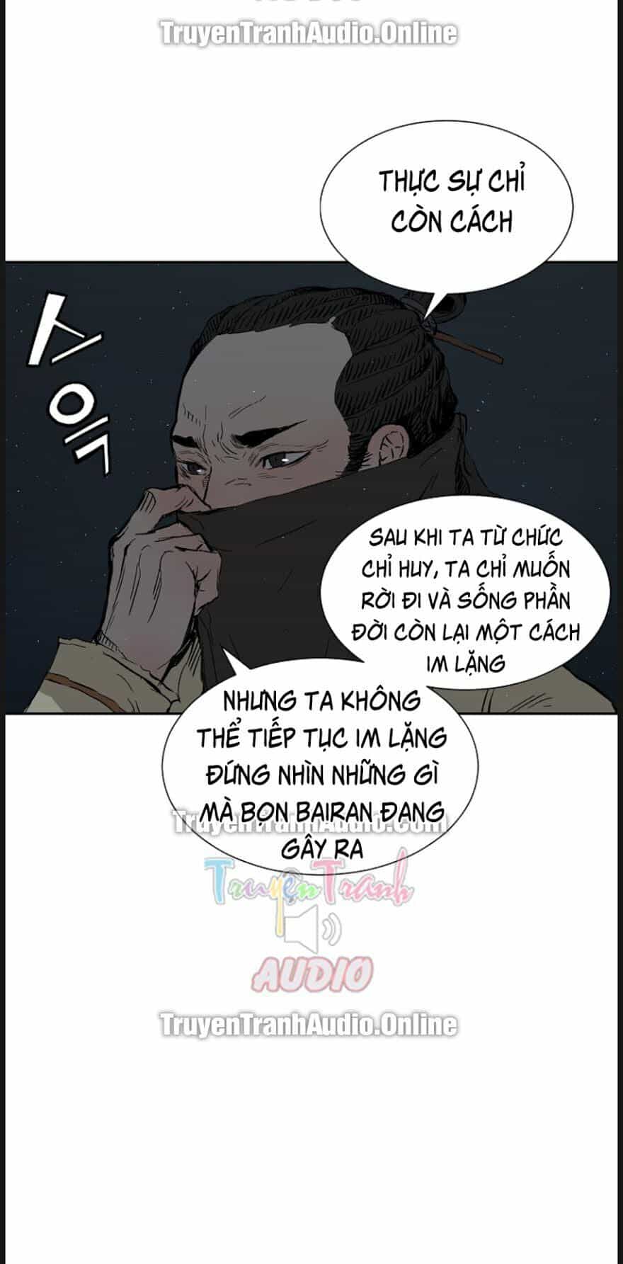 Vô Kiếm Tiểu Tử - Chương 41 - ảnh 23