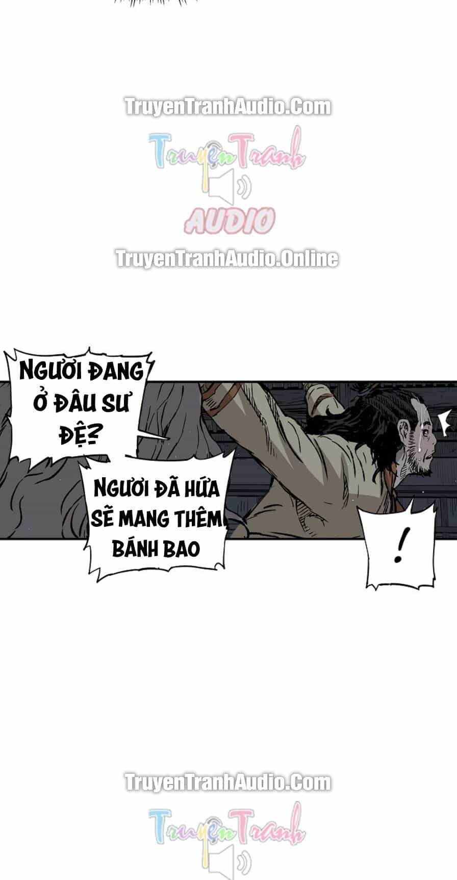 Vô Kiếm Tiểu Tử - Chương 41 - ảnh 37
