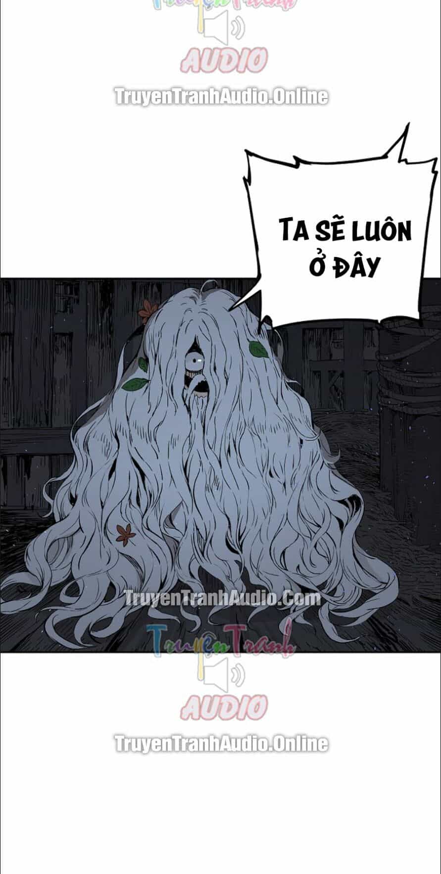 Vô Kiếm Tiểu Tử - Chương 41 - ảnh 5
