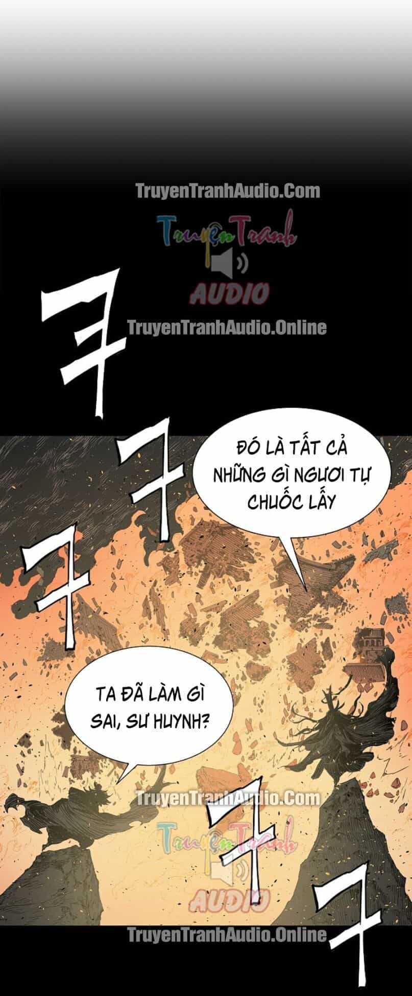 Vô Kiếm Tiểu Tử - Chương 41 - ảnh 52