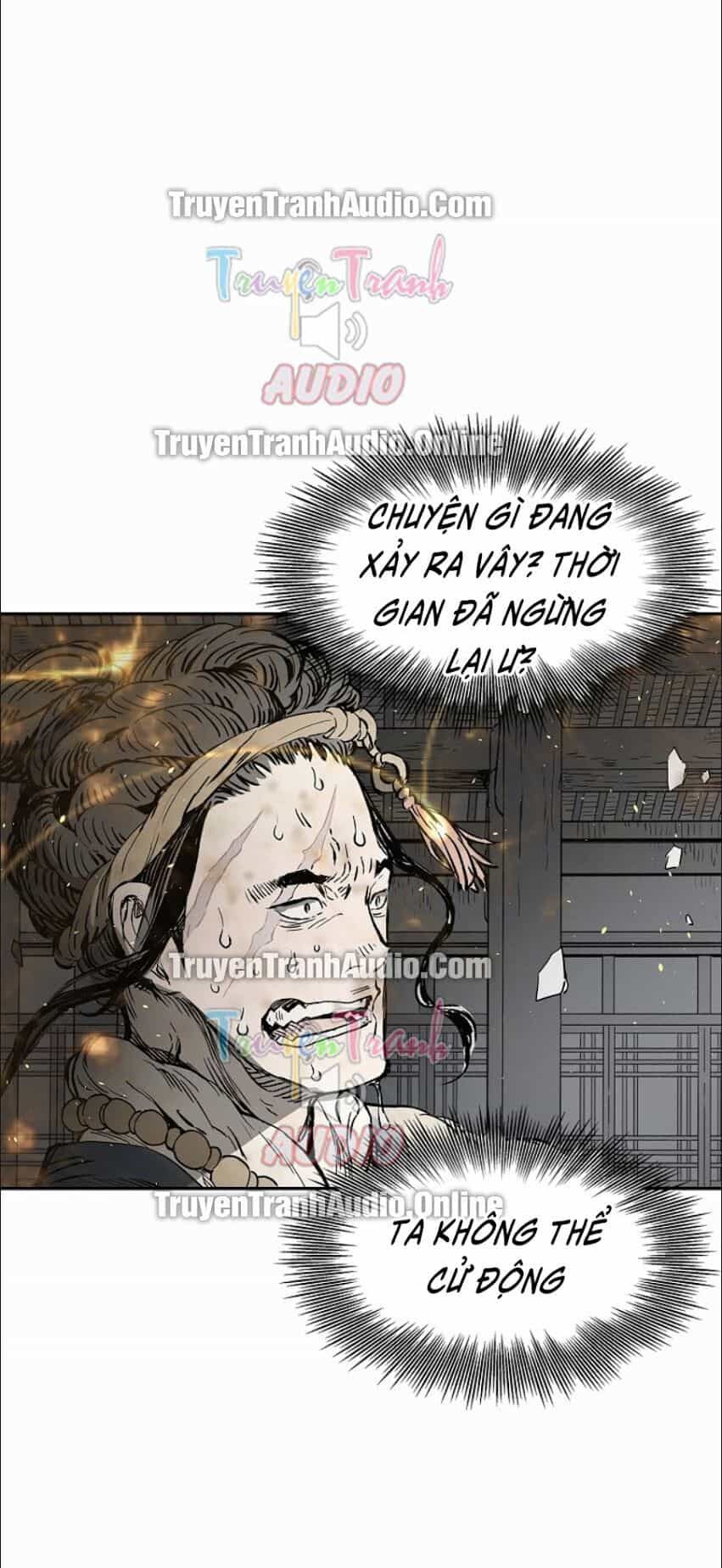 Vô Kiếm Tiểu Tử - Chương 41 - ảnh 66
