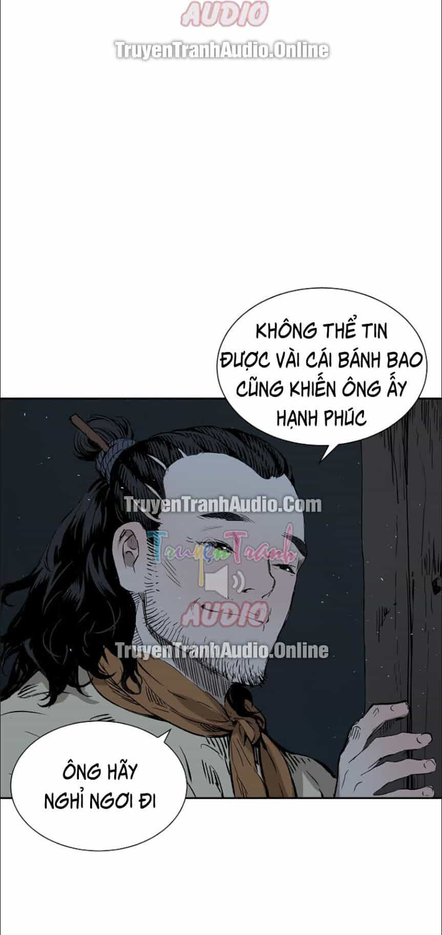 Vô Kiếm Tiểu Tử - Chương 41 - ảnh 7