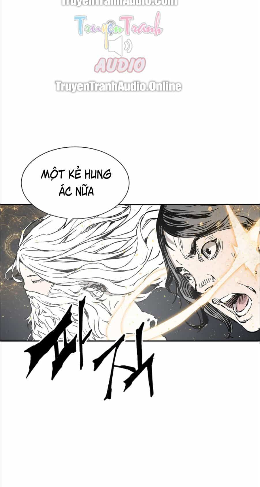 Vô Kiếm Tiểu Tử - Chương 41 - ảnh 72