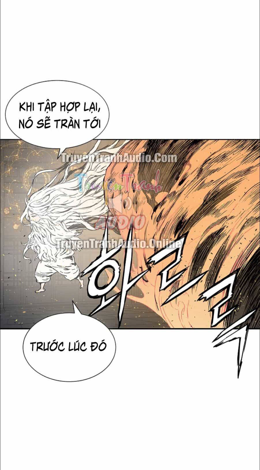 Vô Kiếm Tiểu Tử - Chương 41 - ảnh 73