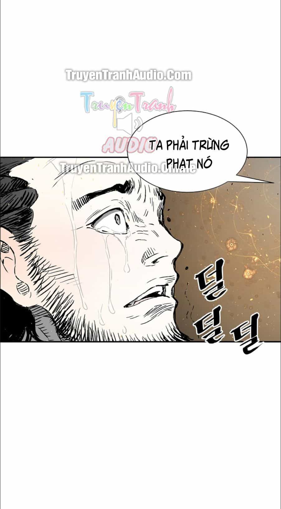 Vô Kiếm Tiểu Tử - Chương 41 - ảnh 74