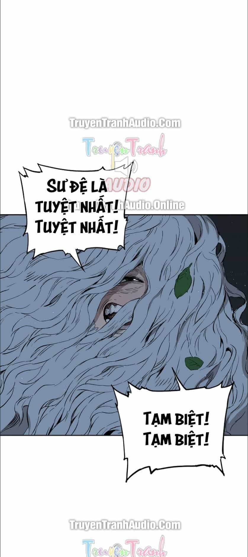 Vô Kiếm Tiểu Tử - Chương 41 - ảnh 8
