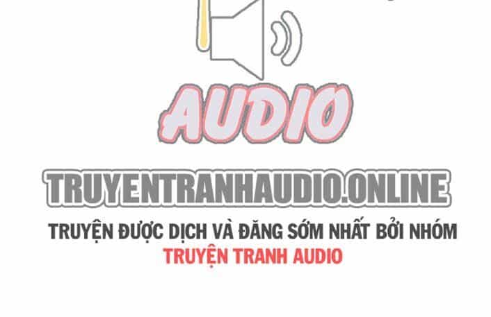 Vô Kiếm Tiểu Tử - Chương 42 - ảnh 13