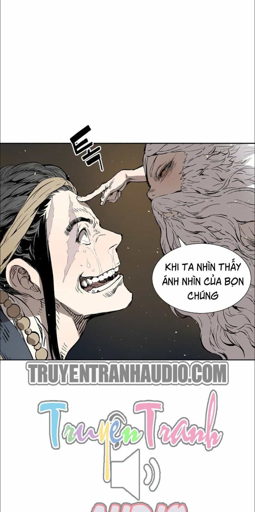 Vô Kiếm Tiểu Tử - Chương 42 - ảnh 17
