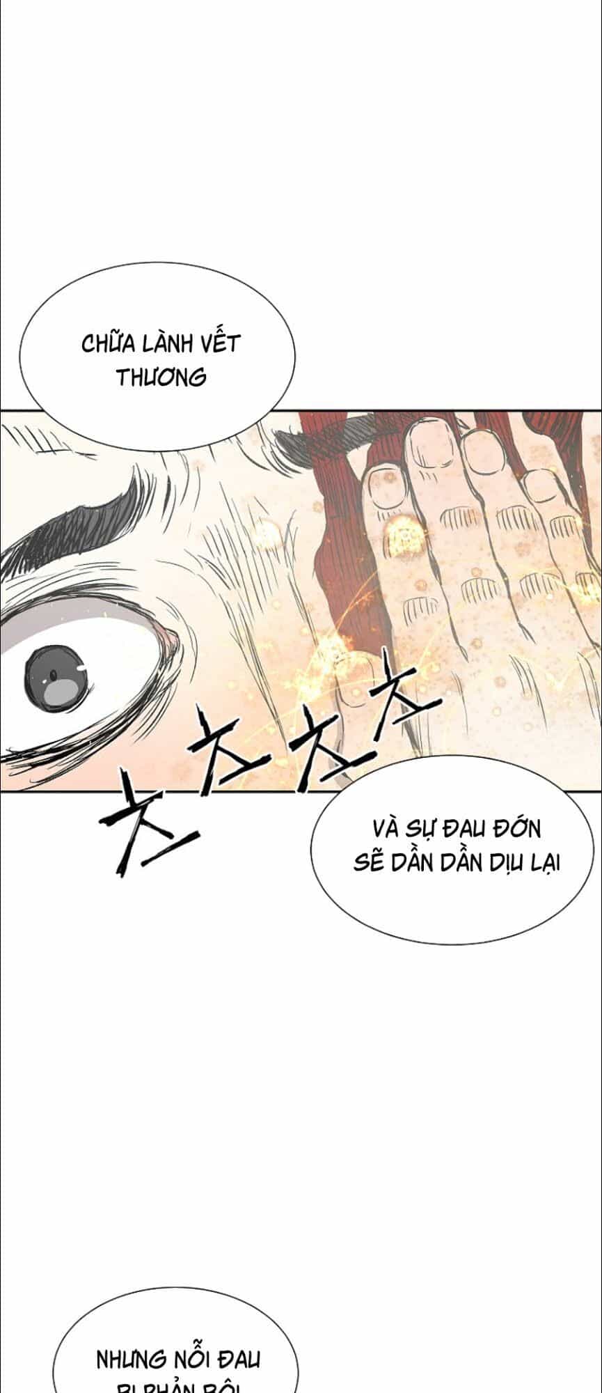 Vô Kiếm Tiểu Tử - Chương 42 - ảnh 26