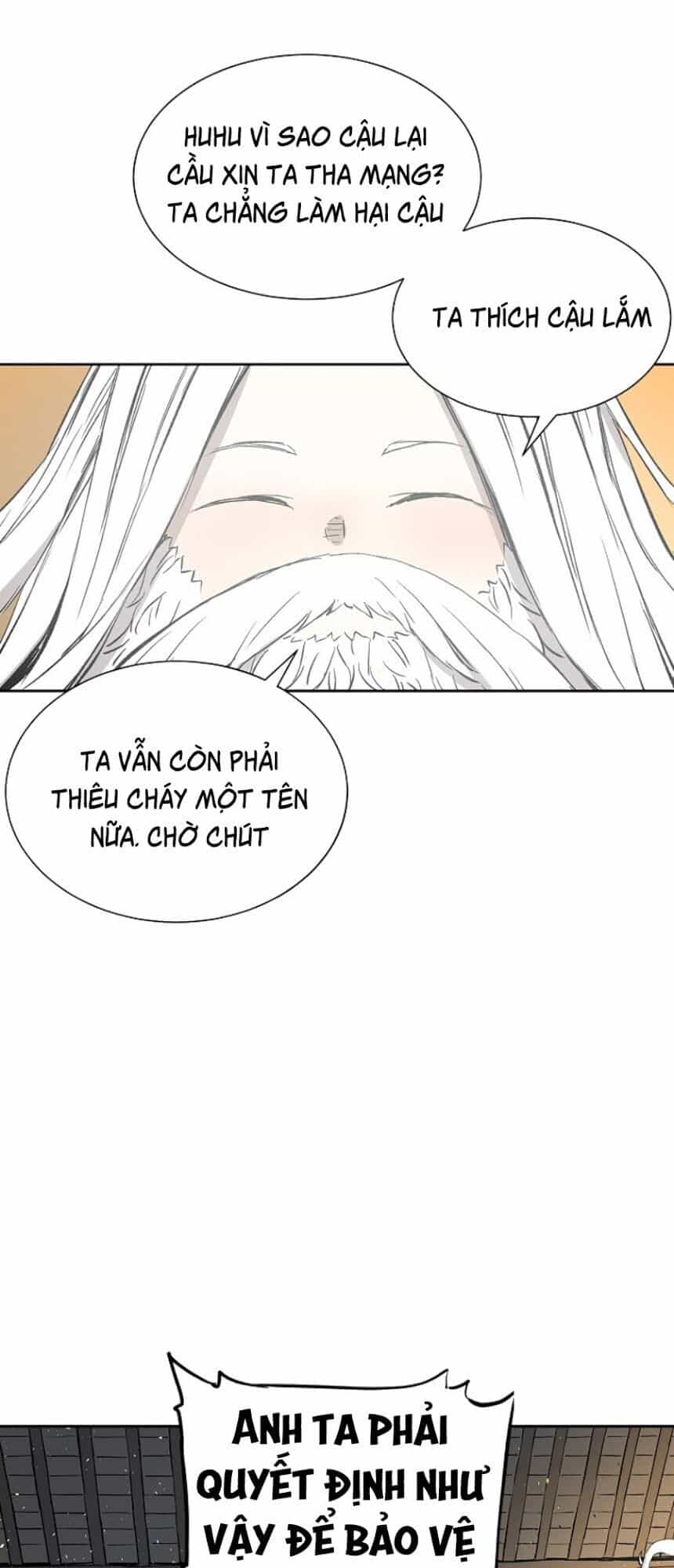 Vô Kiếm Tiểu Tử - Chương 42 - ảnh 32