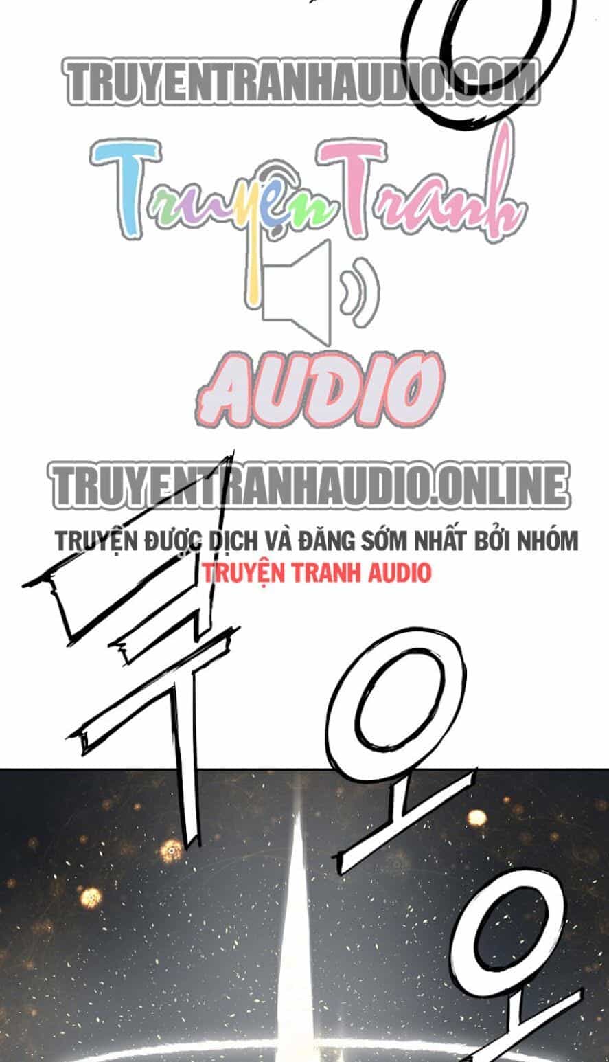 Vô Kiếm Tiểu Tử - Chương 42 - ảnh 46
