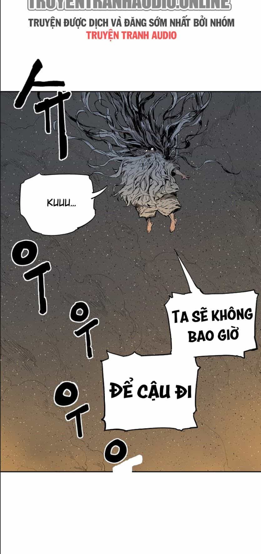 Vô Kiếm Tiểu Tử - Chương 42 - ảnh 50