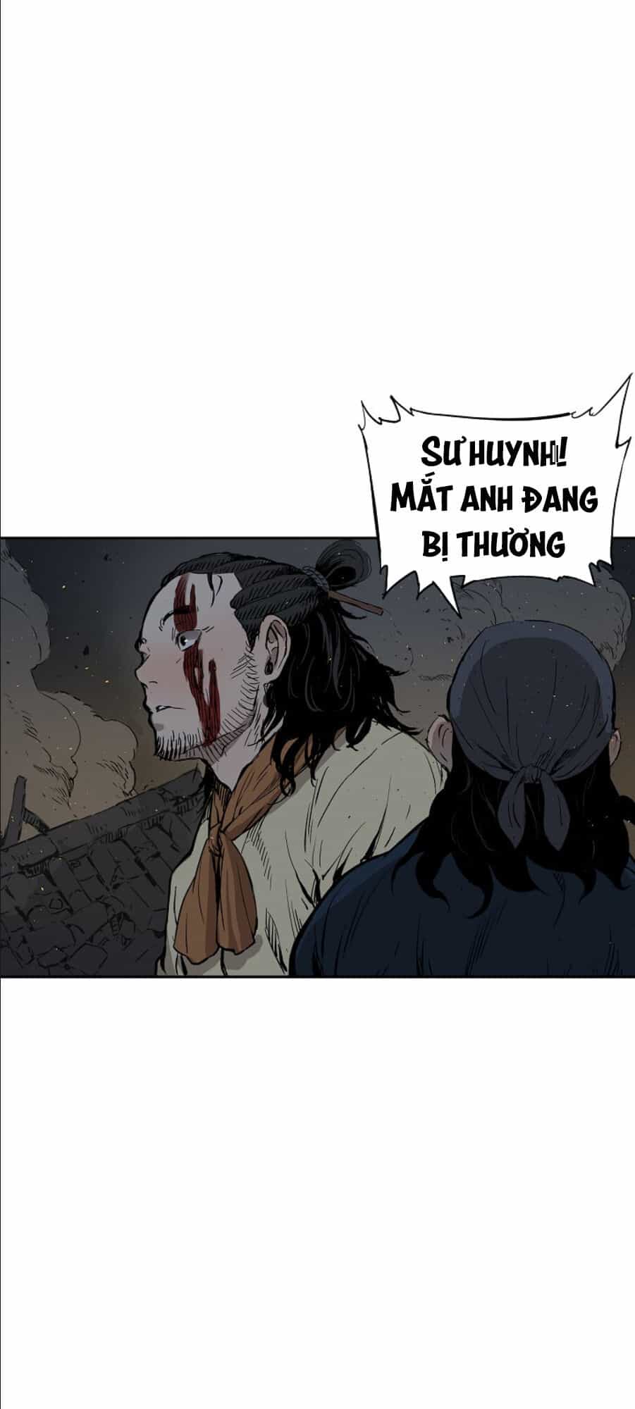Vô Kiếm Tiểu Tử - Chương 42 - ảnh 75
