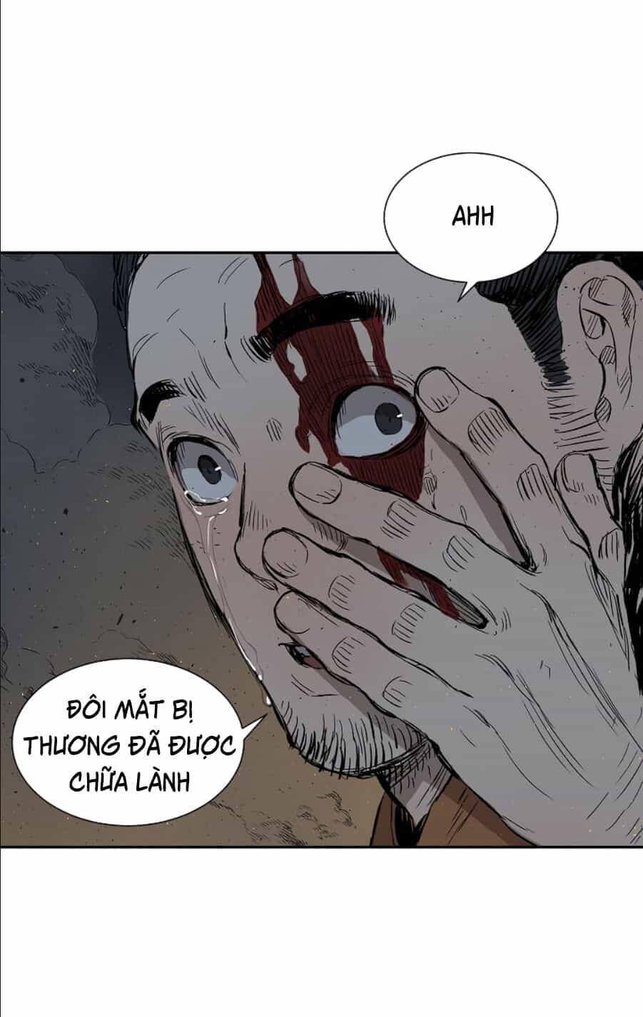 Vô Kiếm Tiểu Tử - Chương 42 - ảnh 76