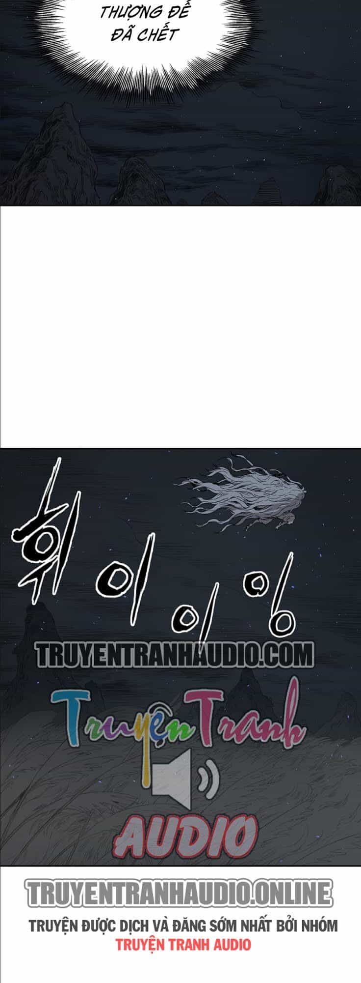 Vô Kiếm Tiểu Tử - Chương 42 - ảnh 78