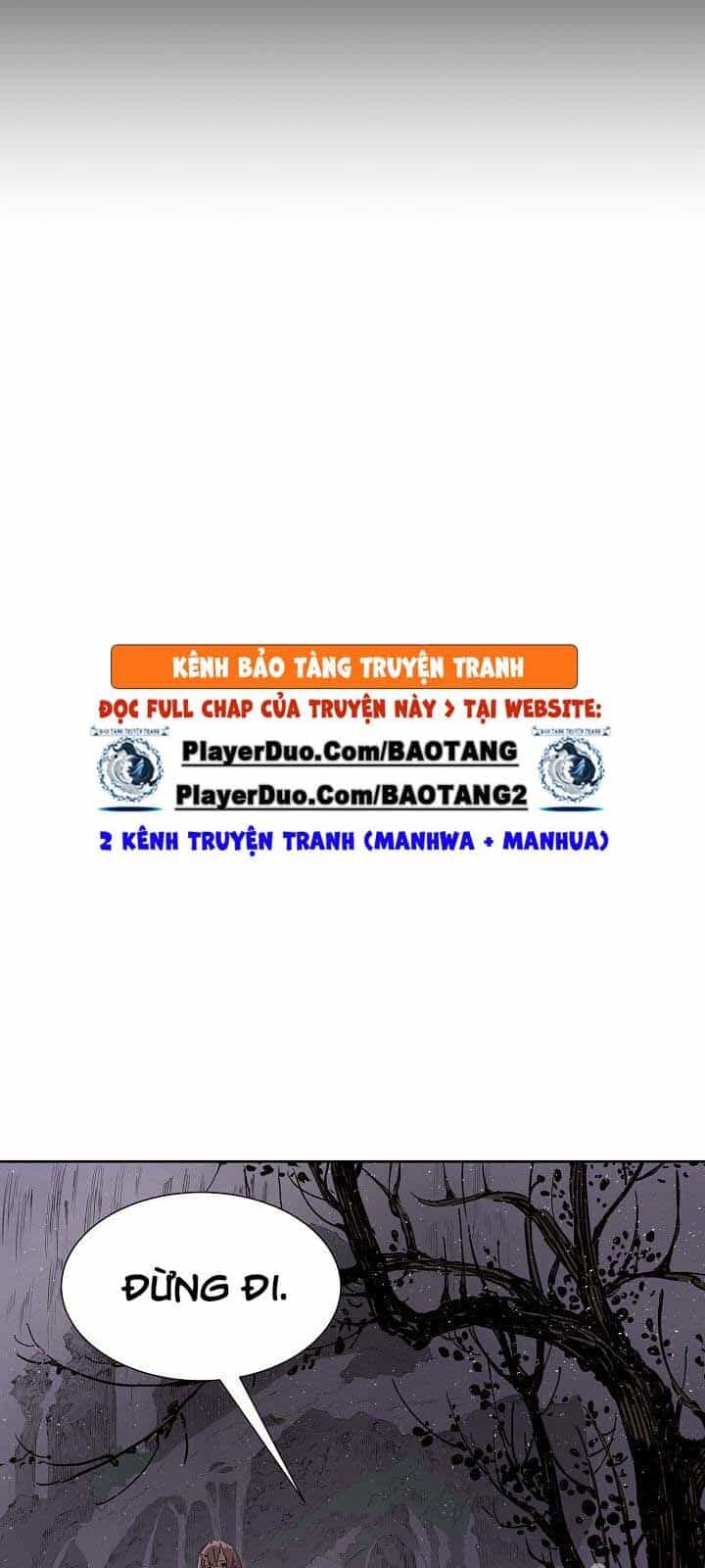 Vô Kiếm Tiểu Tử - Chương 43 - ảnh 11