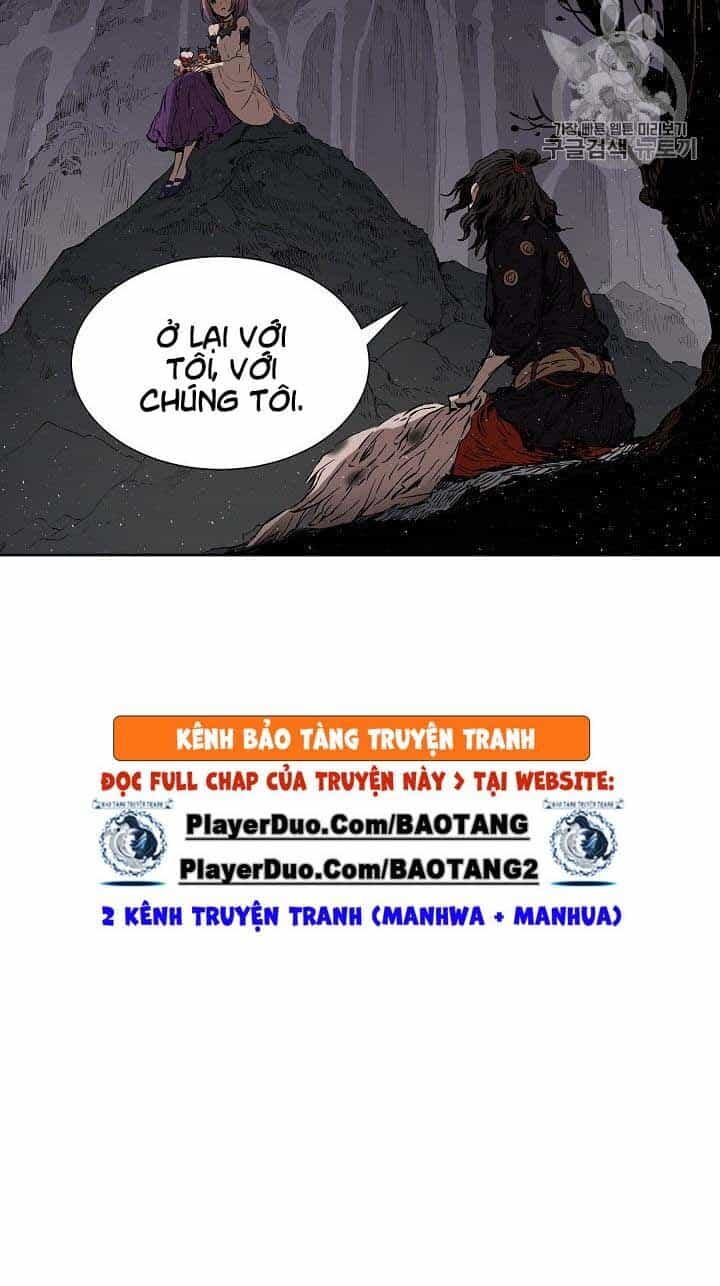 Vô Kiếm Tiểu Tử - Chương 43 - ảnh 12