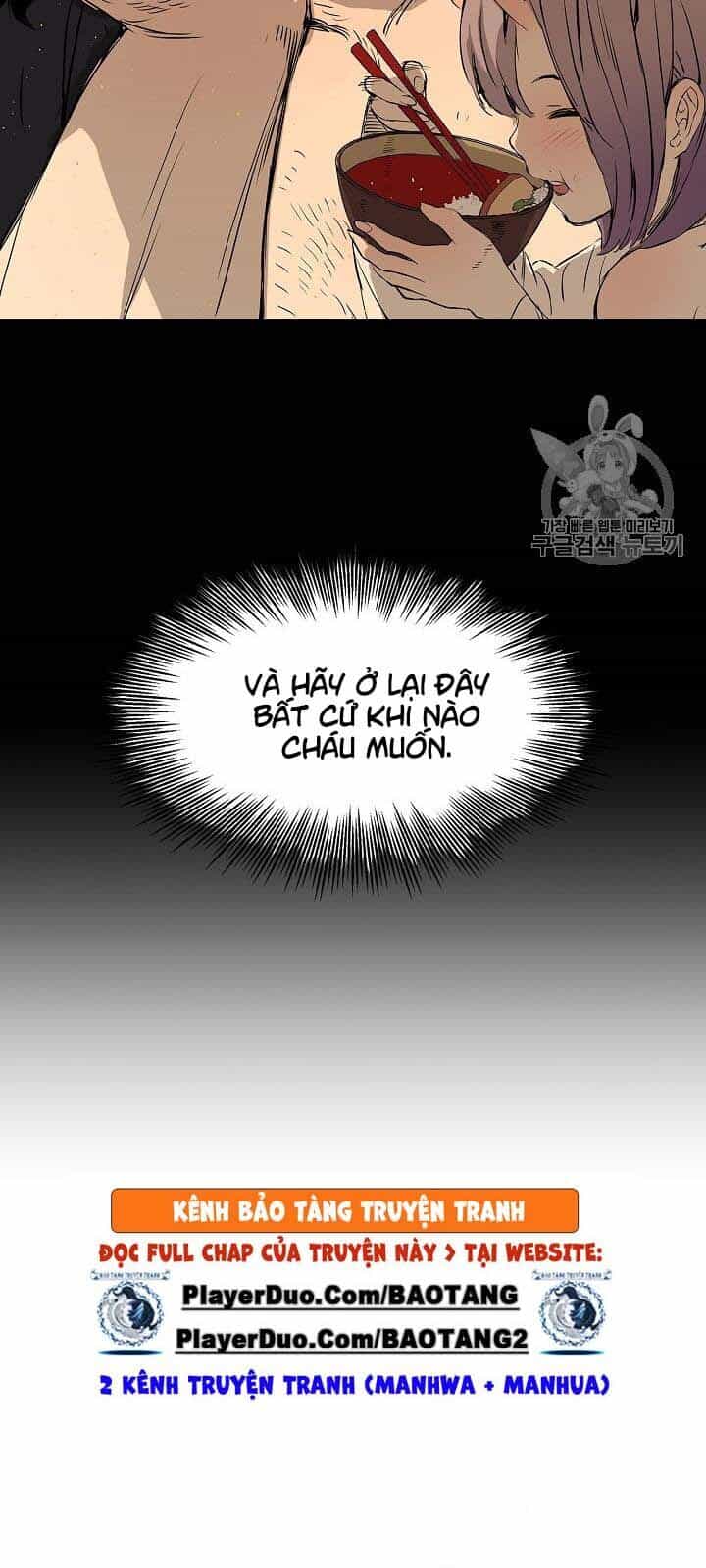 Vô Kiếm Tiểu Tử - Chương 43 - ảnh 69