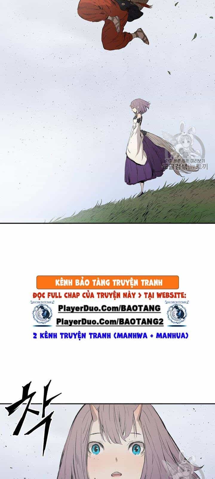 Vô Kiếm Tiểu Tử - Chương 43 - ảnh 74