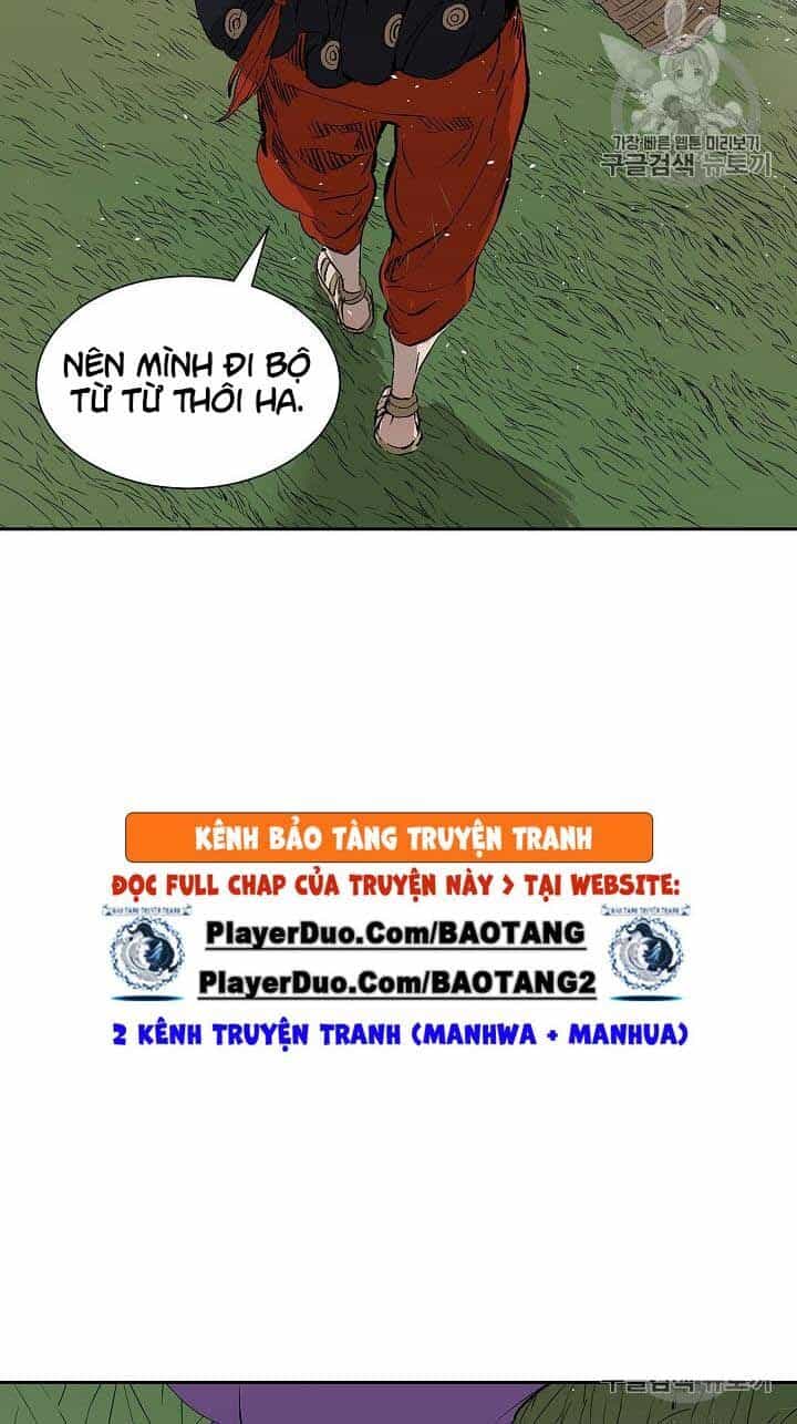 Vô Kiếm Tiểu Tử - Chương 43 - ảnh 87