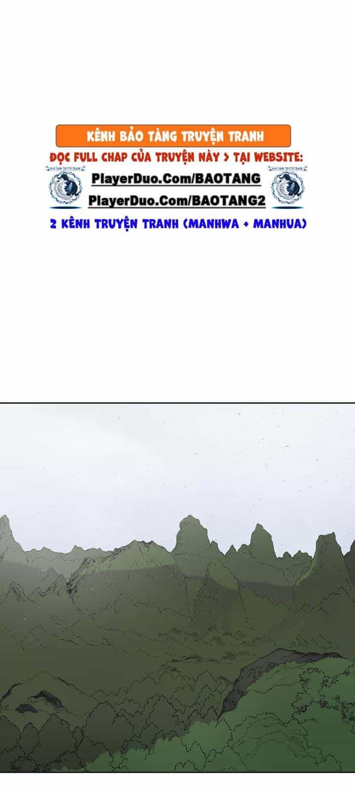 Vô Kiếm Tiểu Tử - Chương 43 - ảnh 96