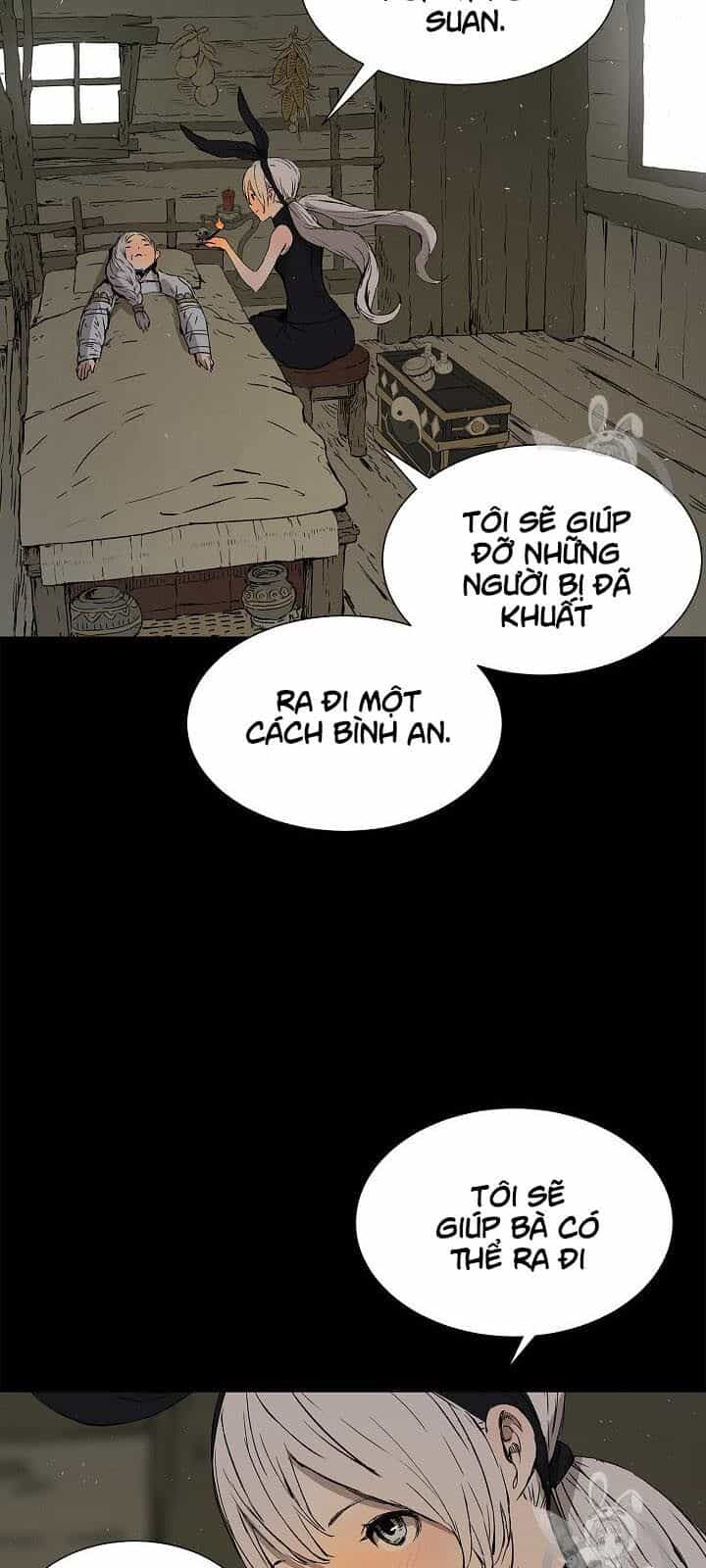 Vô Kiếm Tiểu Tử - Chương 44 - ảnh 14