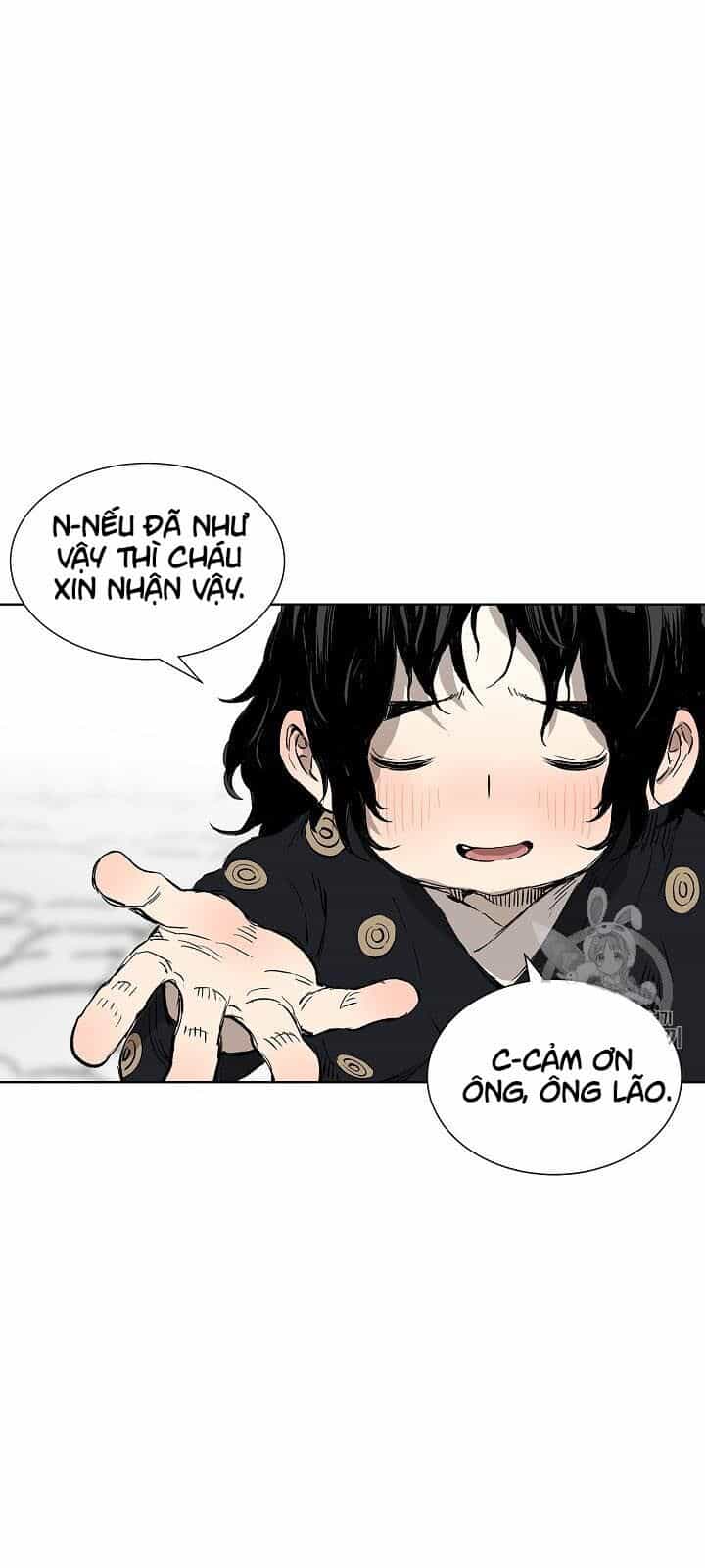 Vô Kiếm Tiểu Tử - Chương 44 - ảnh 28