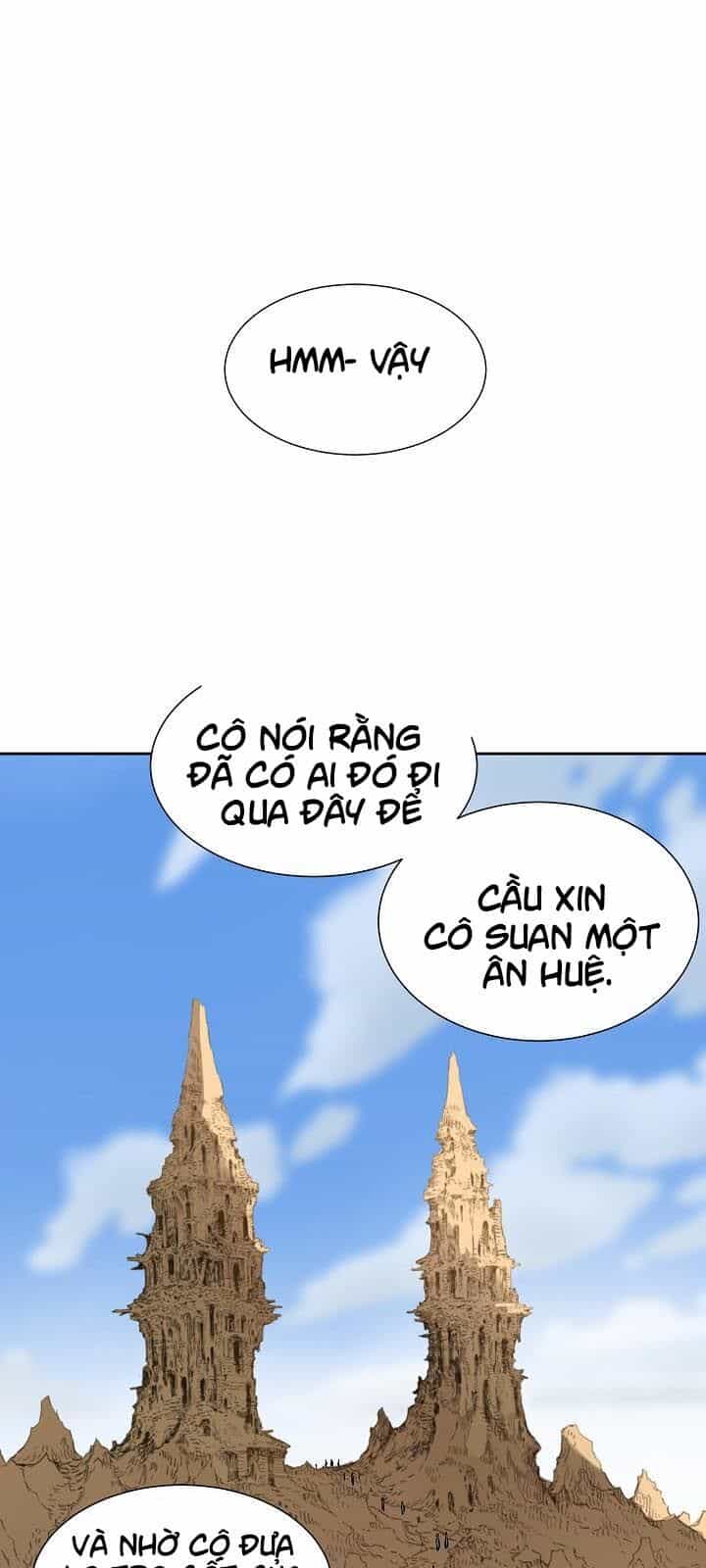 Vô Kiếm Tiểu Tử - Chương 44 - ảnh 3