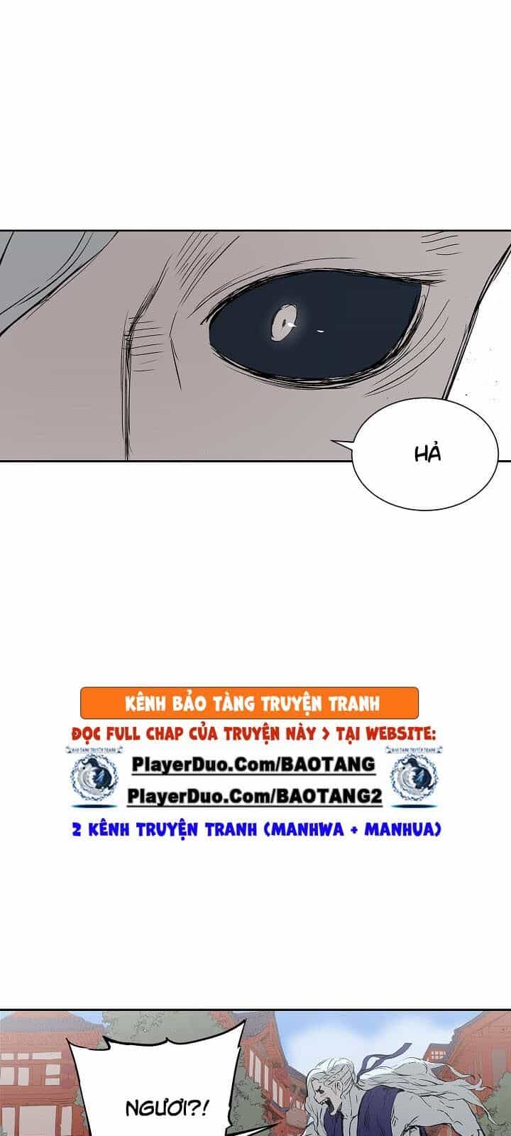 Vô Kiếm Tiểu Tử - Chương 44 - ảnh 48