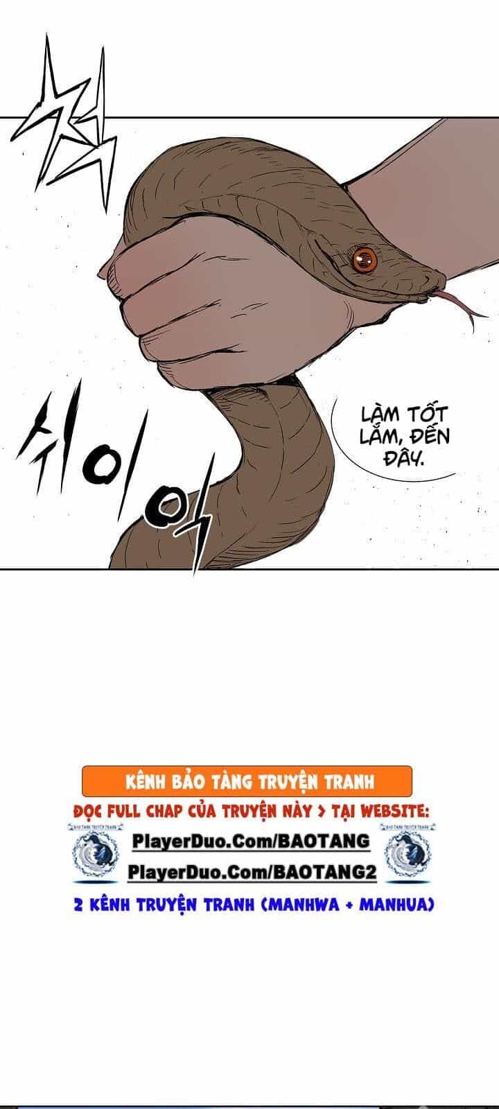 Vô Kiếm Tiểu Tử - Chương 44 - ảnh 61
