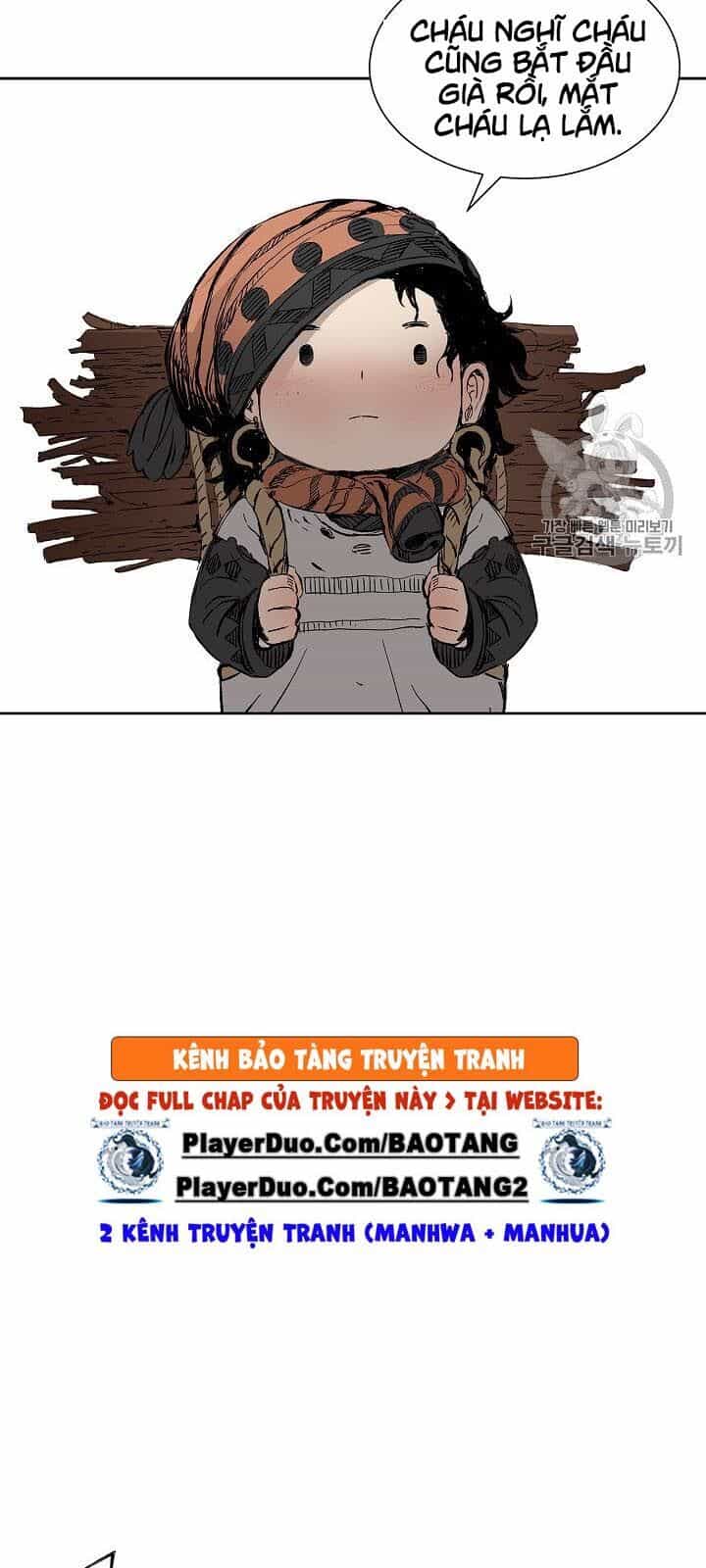 Vô Kiếm Tiểu Tử - Chương 44 - ảnh 74