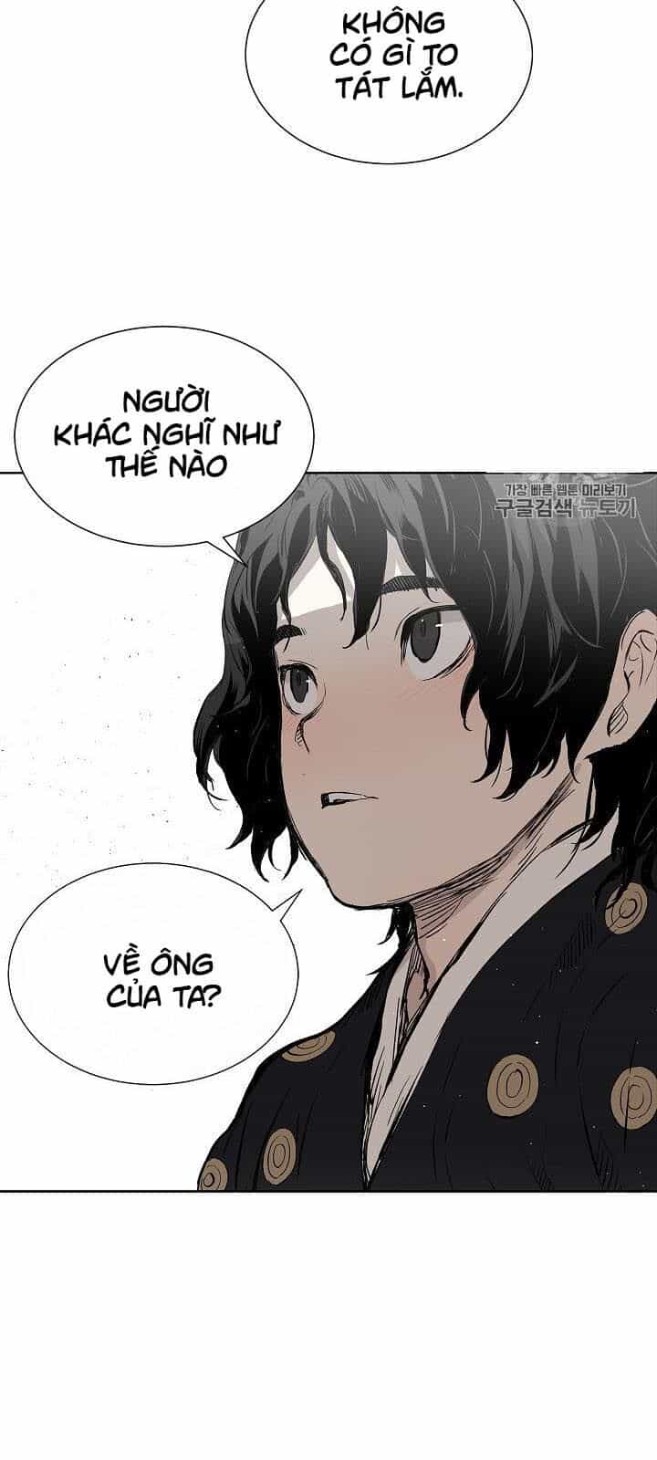 Vô Kiếm Tiểu Tử - Chương 45 - ảnh 54