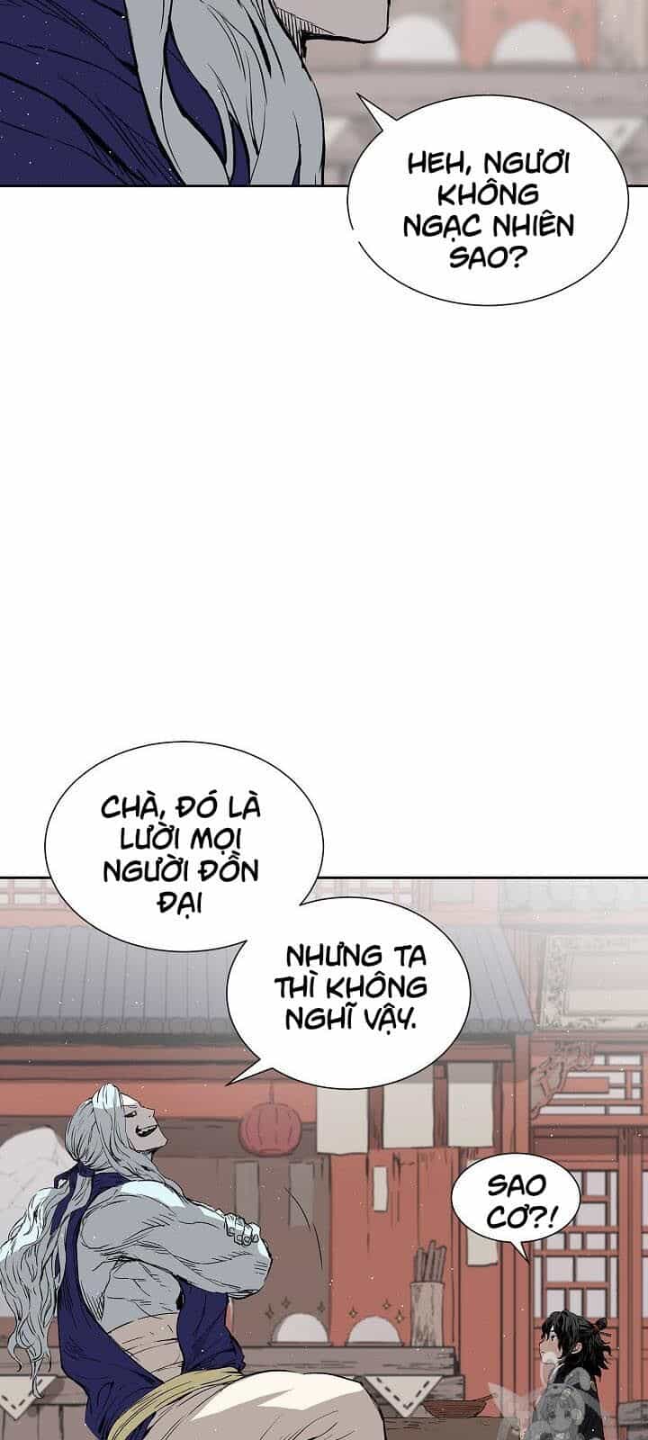 Vô Kiếm Tiểu Tử - Chương 45 - ảnh 59