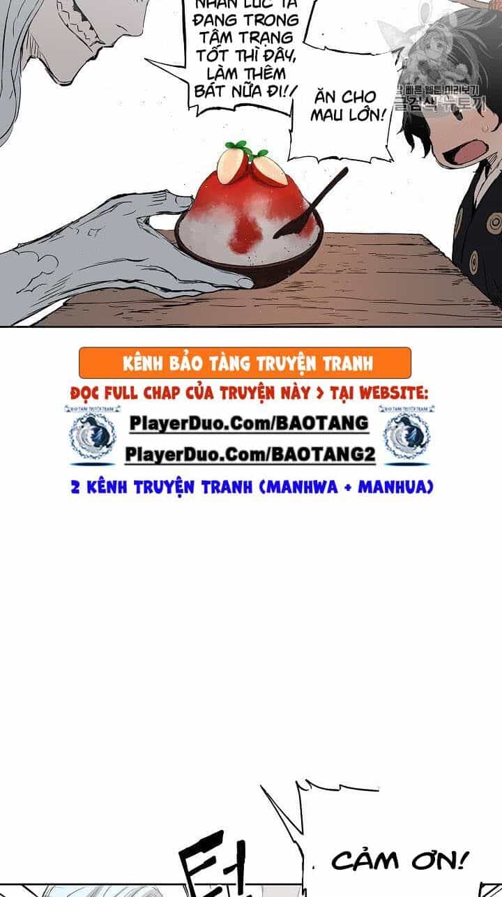 Vô Kiếm Tiểu Tử - Chương 45 - ảnh 72