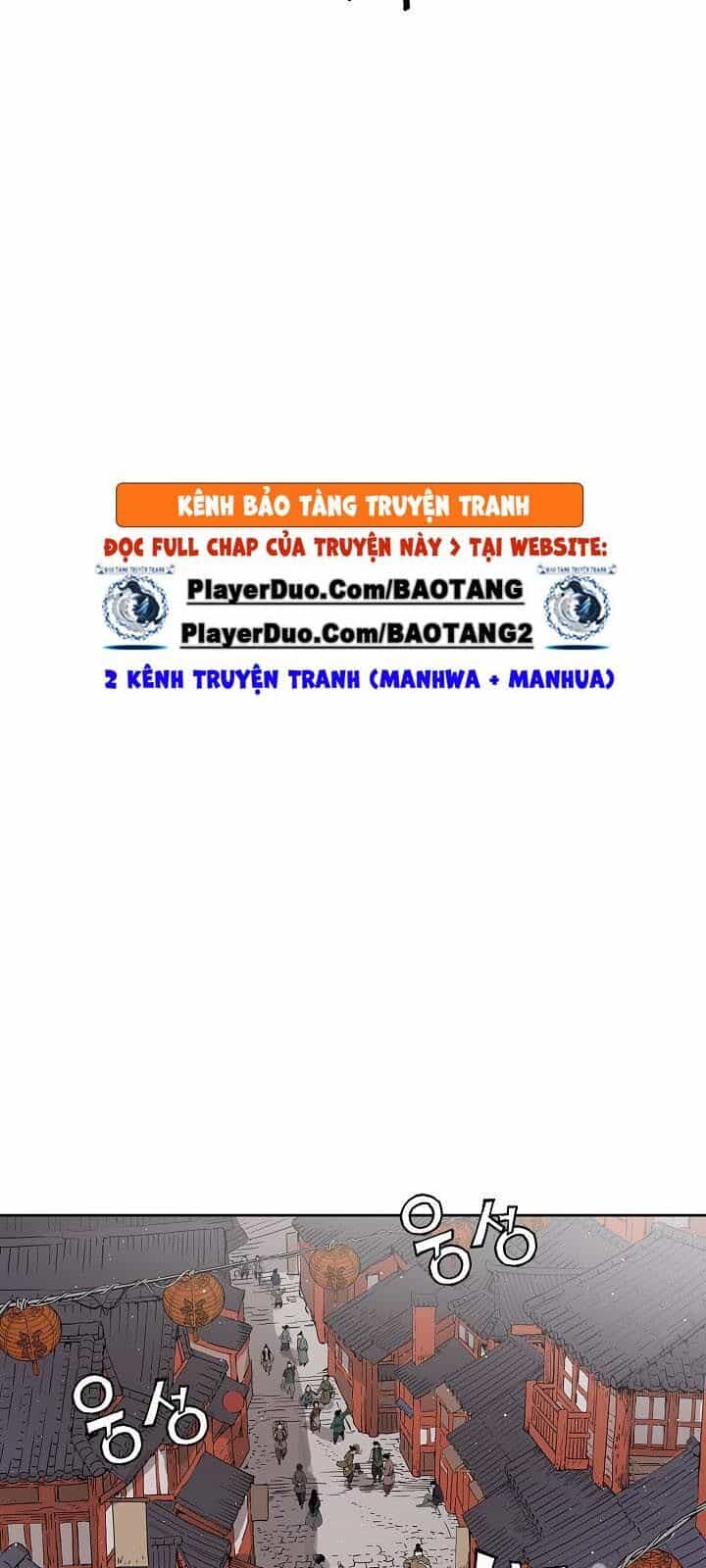 Vô Kiếm Tiểu Tử - Chương 45 - ảnh 81