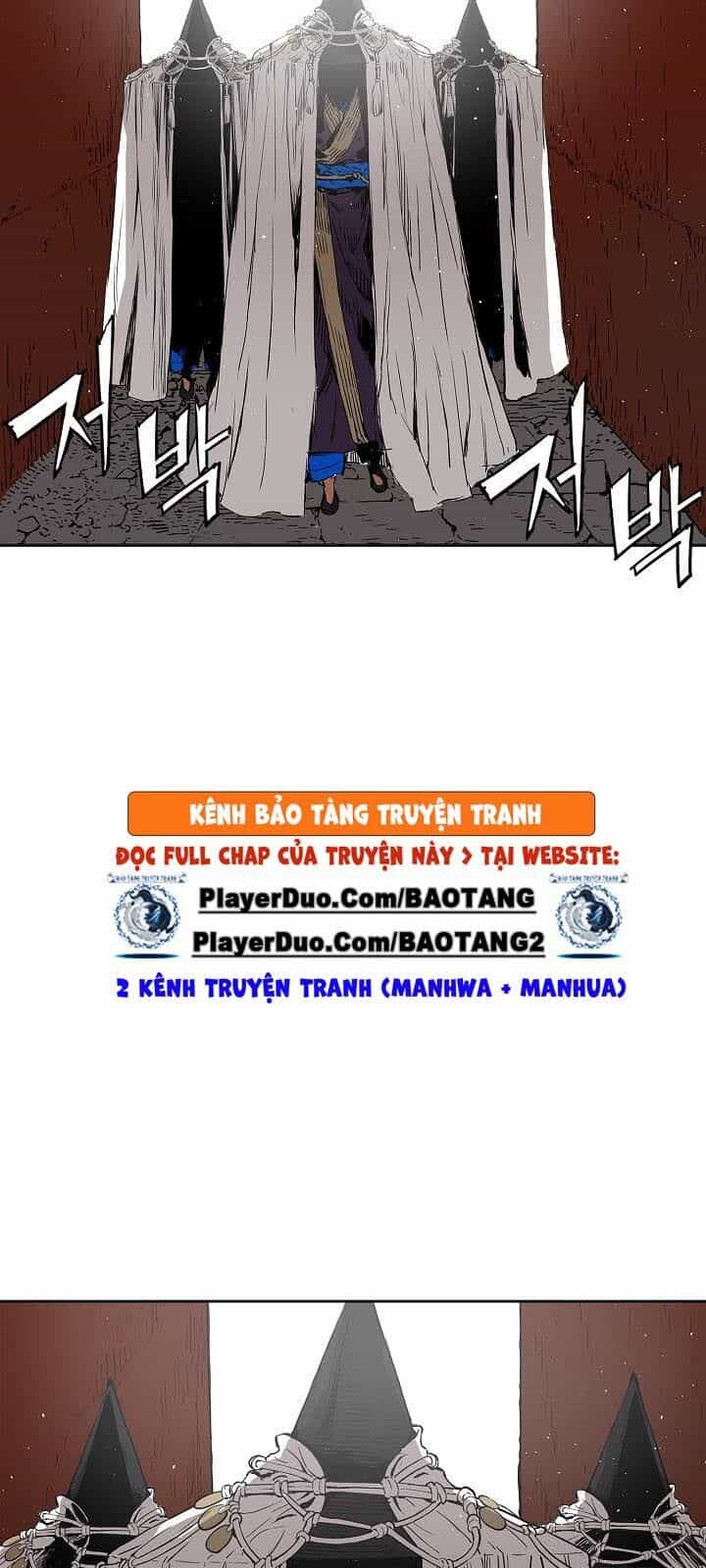 Vô Kiếm Tiểu Tử - Chương 45 - ảnh 83